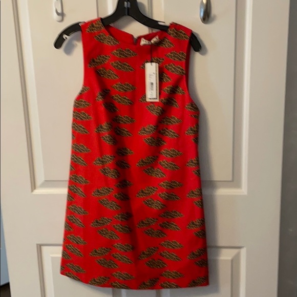 Limited edition collection from alice + olivia - Picture 3 of 9